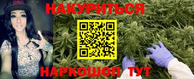 альфа пвп Каменск-Шахтинский